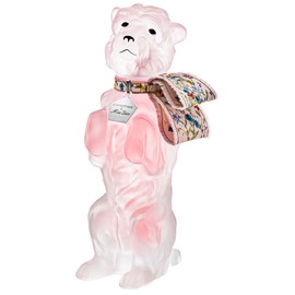 perfume Miss Dior Bobby Limited Edition