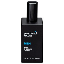 Men
