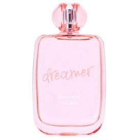 perfume Dreamer