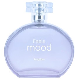 perfume Feels Mood