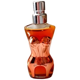 Classique Parfum