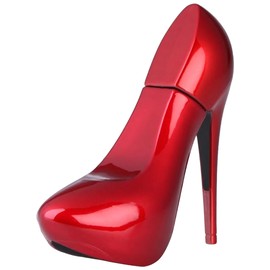 perfume Style Heel Milano