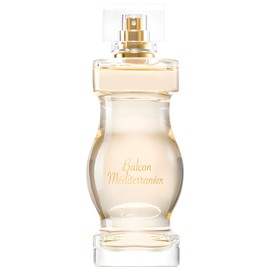 perfume Collection Azur Balcon Méditerranéen