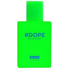 perfume #Dope