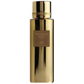 Cuir Nappa