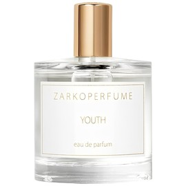 perfume Youth