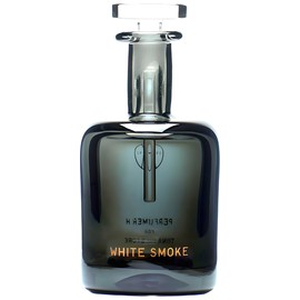 White Smoke