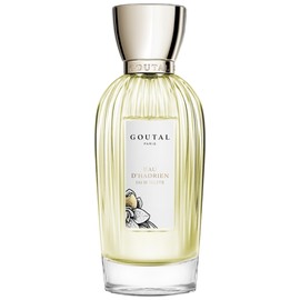 Eau d'Hadrien