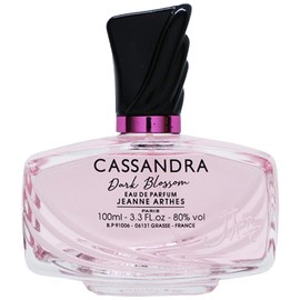Cassandra Dark Blossom