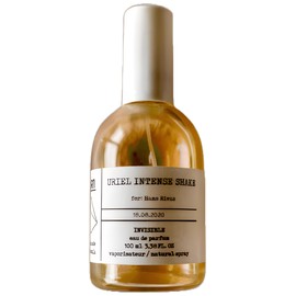 perfume Uriel Intense Shake