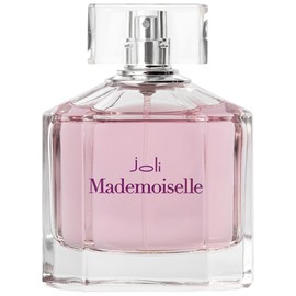 perfume Joli Mademoiselle