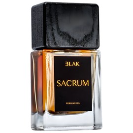 Sacrum