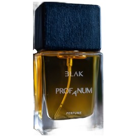 Profanum