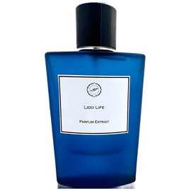 perfume Lido Life