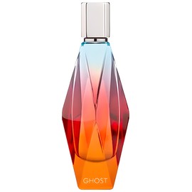 perfume Ghost Summer Dream 2022