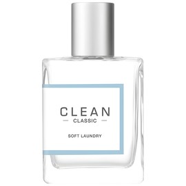 Soft Laundry