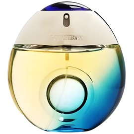 Boucheron Eau Légère 2008