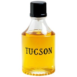 Tucson