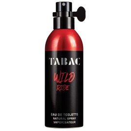 Tabac Wild Ride