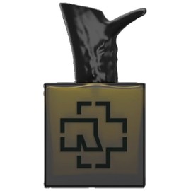 Waidmanns Heil