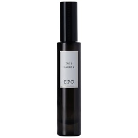perfume Iris Carmin