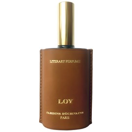 Loy