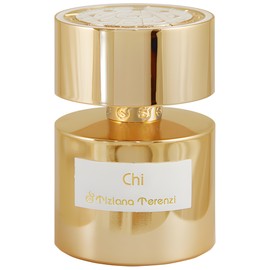 Chi