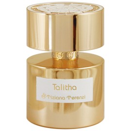 perfume Talitha