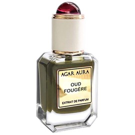 Oud Fougere