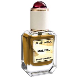 perfume Malinau