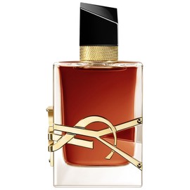 Libre Le Parfum