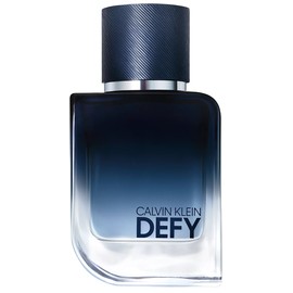 Defy Eau de Parfum