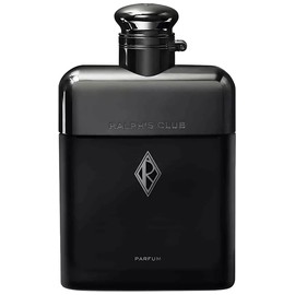 perfume Ralph's Club Parfum