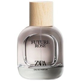 Future Rose