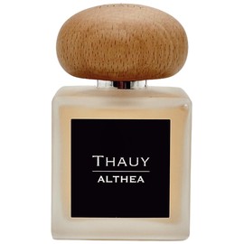 Althea