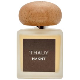 Nakht