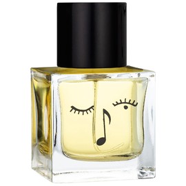 perfume Minneapolis 5.3