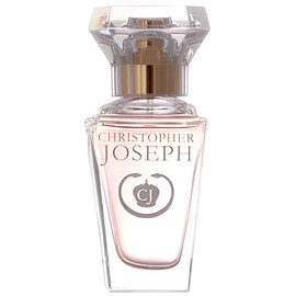 perfume Christopher Joseph