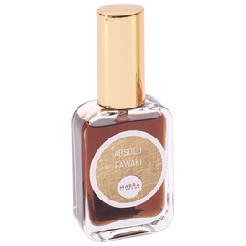 ABSOLU FAWAKI Perfume Extract