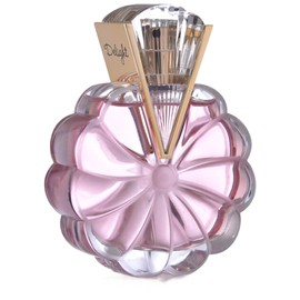 perfume Delight