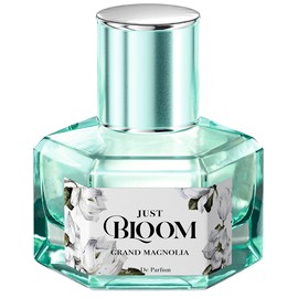 Just Bloom Grand Magnolia