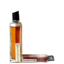 perfume Dons Žuans (Дон Жуан)