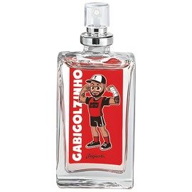 perfume Gabigolzino
