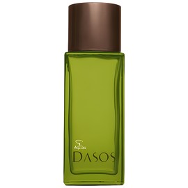 perfume DASOS
