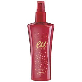 perfume Eu Glam
