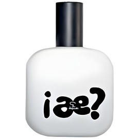 perfume Iae? Femme