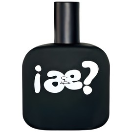 perfume Iae? Man