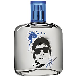 perfume Fiuk Azul
