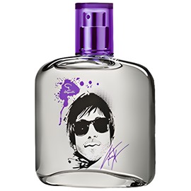 perfume Fiuk Roxo