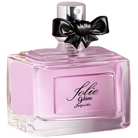 perfume Jolie Glam